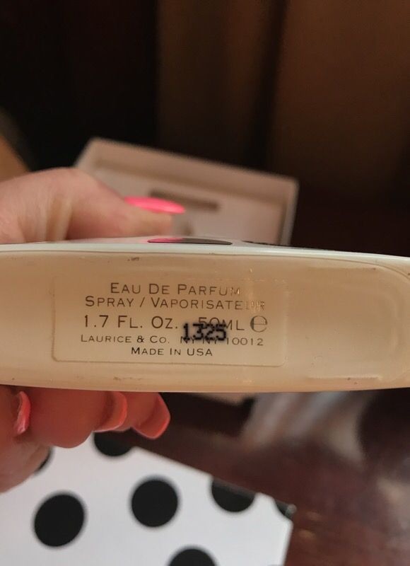 Bond No. 9 Park Avenue South