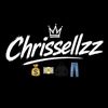 chrissellz