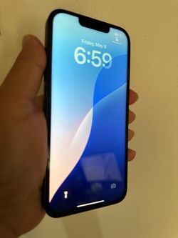 iPhone 14 128GB Unlocked - No Sim Restrictions