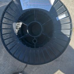 Welding Wire Copper& Metal 