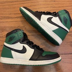 Nike Air Jordan 1
