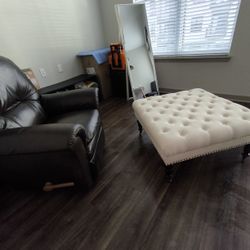Ottoman 