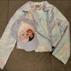 Girls Xs (4/6)
