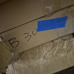 New Cabinets For Sale