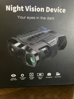 Dewalt Laser,Night Vision Goggles,Car Camera 