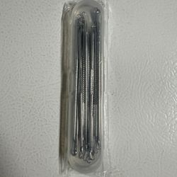 Professional Blackhead Remover Kit