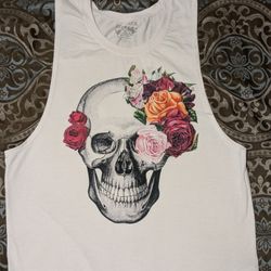 Women Shirt's