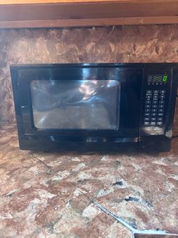 Moving Sale