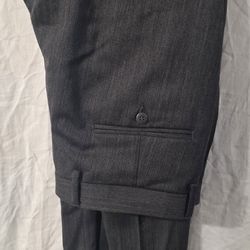 Izod Dress Pants Size 34/29