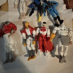 ALL OF THEM IN THE PICTURE