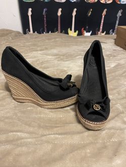 Tory Burch