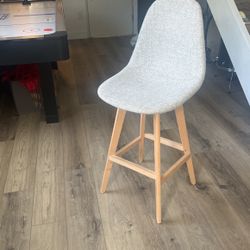 Bar Stool