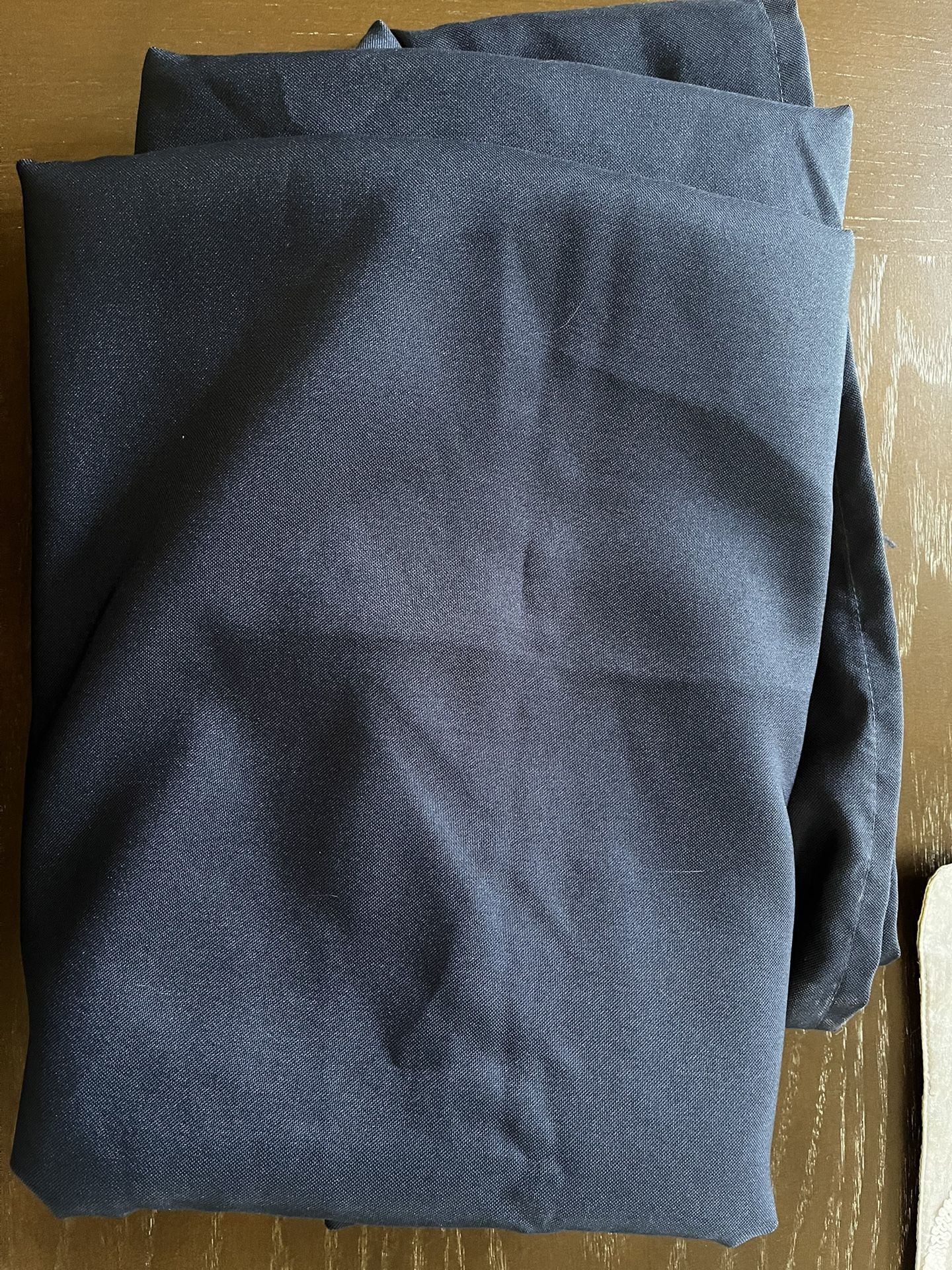 Table Cloths