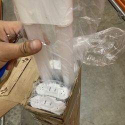 LED Shop Light New
