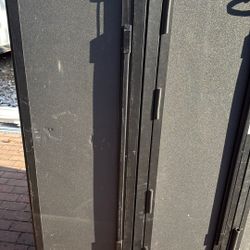 Backflip Truck Cover 