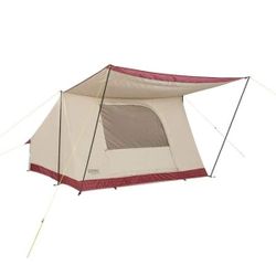 Wenzel Ballyhoo 4 Person Tent

