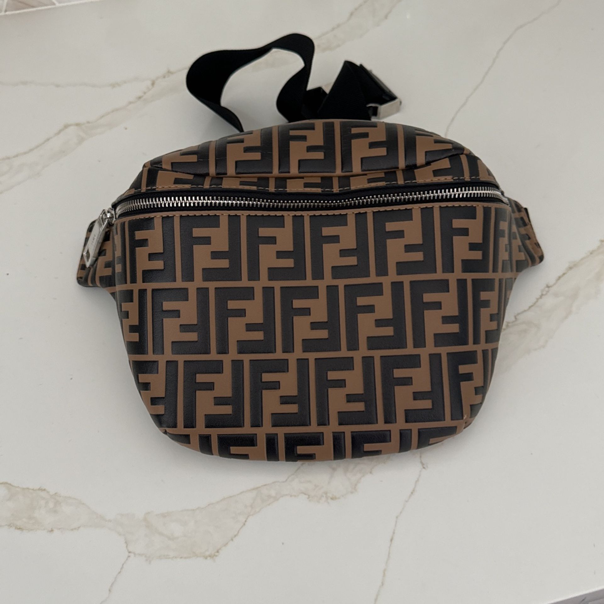 Fendi Funnypack $250