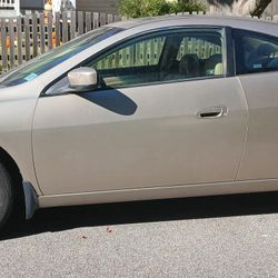 $2,700 Runs And Drives Perfect 