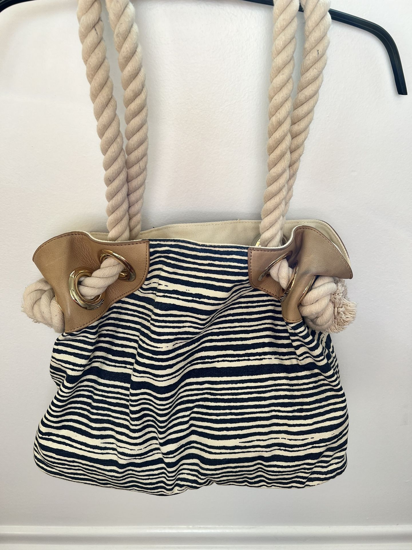 Tommy Bahama Purse
