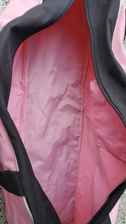 Easton Pink Softball / Baseball Bag