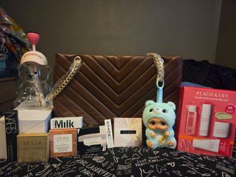 Bundle