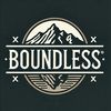 Boundless