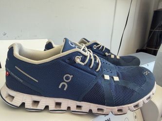 OC Women’s sneaker