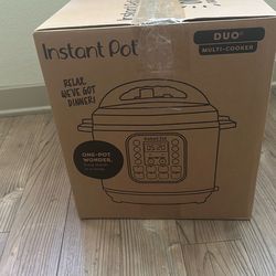 insterpot