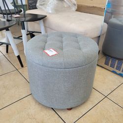 Autumn corrosion   Coffee table 