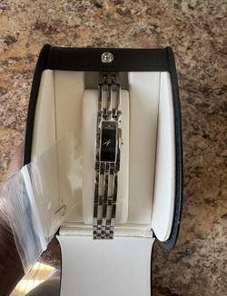 Movado Women’s Watch