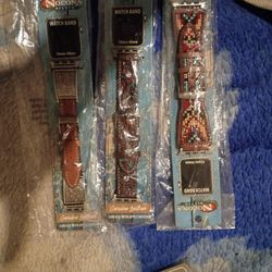 Apple Watch Bands