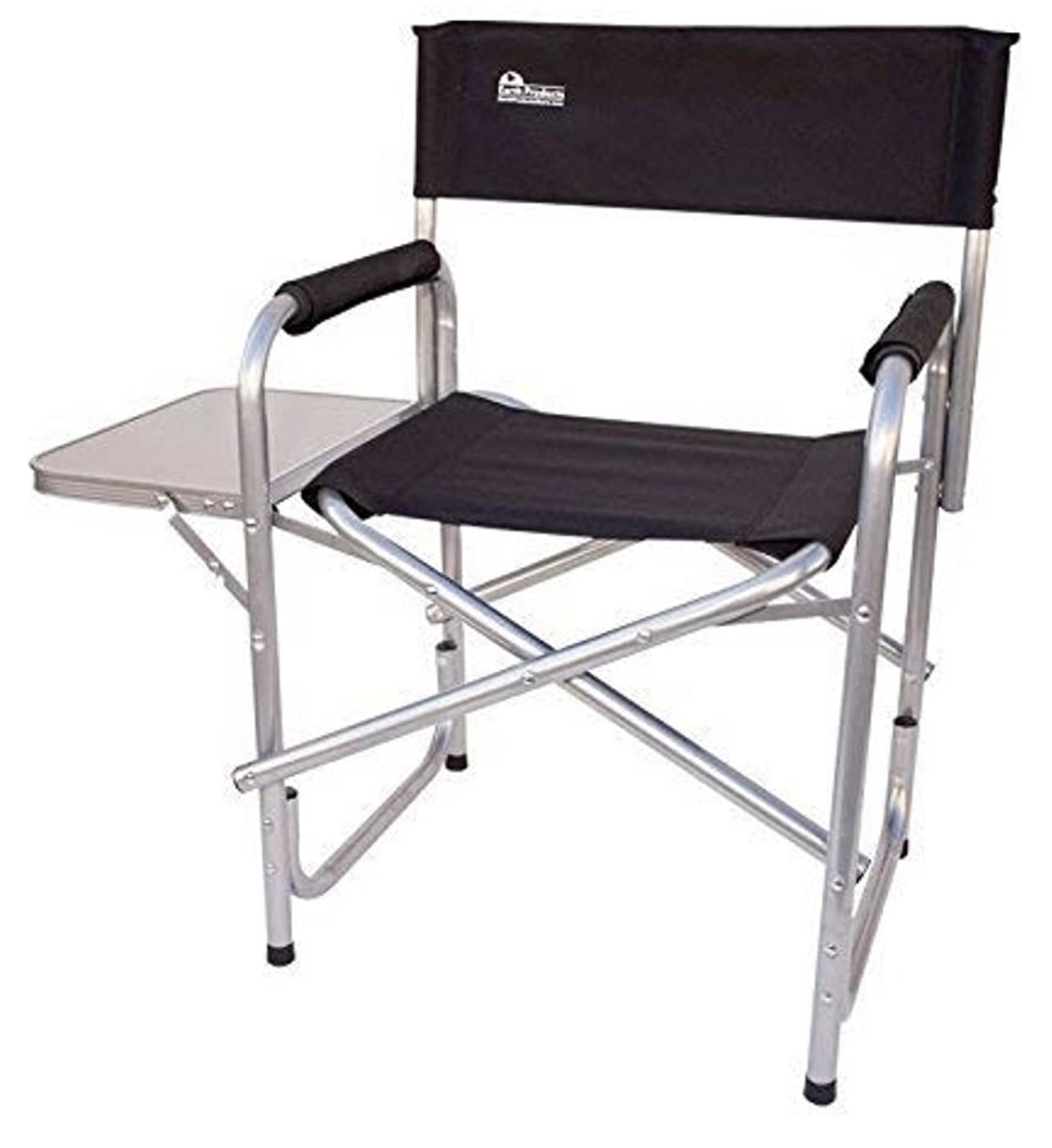Chair Folding chair