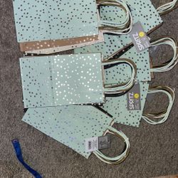 28 Gift Bags 