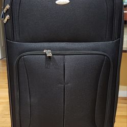 Samsonite Large Luggage