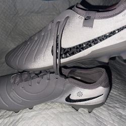 Nike Tiempo Legend 10 Elite,  Rising Gem Pack