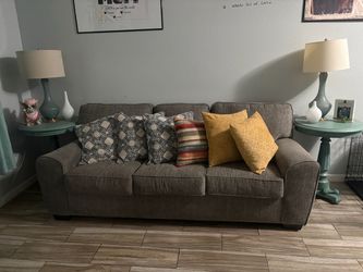 Couch