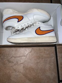 Book 1 shoes