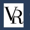 Victor