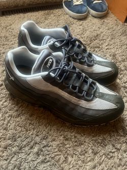 Air Max