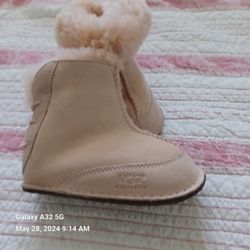 Ugg New