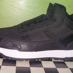 K1x Sneaker 