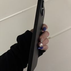 Vendo iPhone 15 Plus 