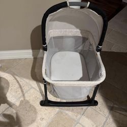 Bassinet