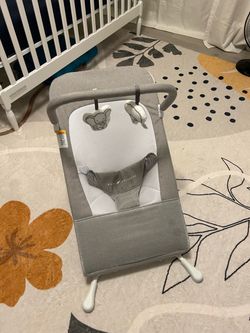 Baby delight chair