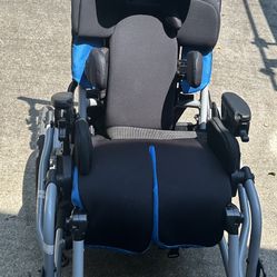 Special Stroller 