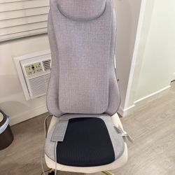 Massage Chair Cushion