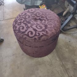 Ottoman