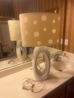 Night light