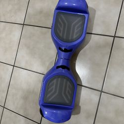 Nuevos Los 2 90$ Por Los 2