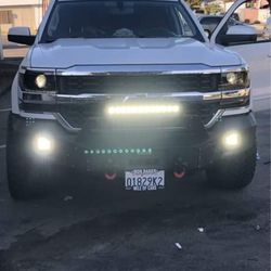 ConditCar stereos, Alarms ,Window Tint ,Rim Paint  And Powder Coating   Call for any Questions 9:30am - 6:30pm Monday- Saturday  A